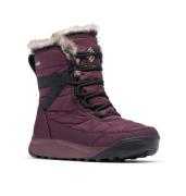 NU 20% KORTING: Columbia Snowboots MINX™ SHORTY IV