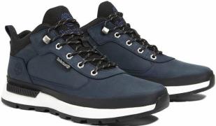 NU 20% KORTING: Timberland Wandelschoenen FIELD TREKKER MID LACE UP SN...