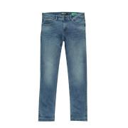 NU 20% KORTING: CARS JEANS 5-pocket Jeans Douglas