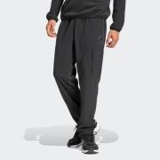 NU 20% KORTING: adidas Sportswear Sportbroek M CE Q4 PT (1-delig)