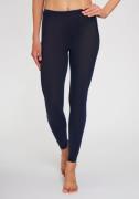 Lavana Tricotlegging