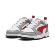 PUMA Sneakers Puma Rebound V6 Lo AC PS