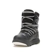 NU 20% KORTING: Kamik Snowboots LEAPULL