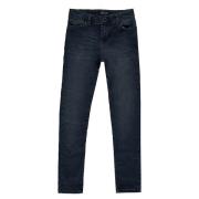 CARS JEANS 5-pocket Jeans Balboa