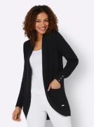 NU 20% KORTING: Casual Looks Vest