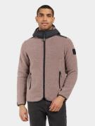 NU 20% KORTING: Didriksons 1913 Fleecejack BENNO USX FULLZIP