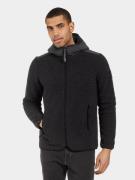 Didriksons 1913 Fleecejack BENNO USX FULLZIP