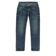 CARS JEANS Regular fit Jeans Harwich