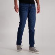 NU 20% KORTING: CARS JEANS Regular fit Jeans Douglas