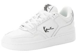 Karl Kani Sneakers Kani 89 Lxry