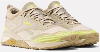 NU 20% KORTING: Reebok Trainingsschoenen NANO X4 ADVENTURE