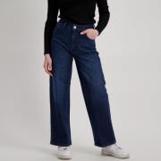 CARS JEANS 5-pocket Jeans Bry