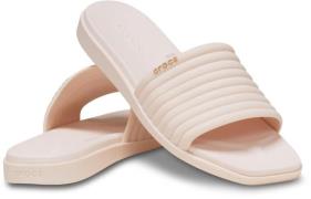 Crocs Slippers Miami Slide Sandaal, badslippers, slippers met kleine s...