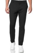 Indicode Pantalon Roedekro