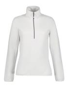 Icepeak Fleecejack 1/2 Zip EVANSDALE