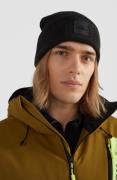 NU 20% KORTING: O'Neill Beanie CUBE BEANIE