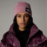 The North Face Beanie DOCK WORKER RECYCLED BEANIE