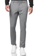 Indicode Pantalon Roedekro