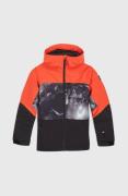 NU 20% KORTING: O'Neill Ski-jack CARBONITE SNOW JACKET