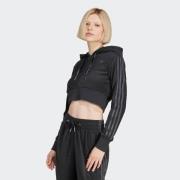 adidas Originals Hoodie SHRT FZ HOODIE