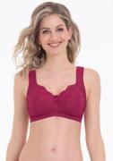 NU 20% KORTING: Anita Comfort Steun-bh