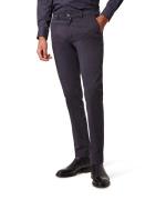 NU 20% KORTING: Pierre Cardin Chino Colmar