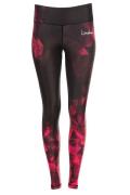 NU 20% KORTING: Winshape Legging AEL102-Brilliant met licht compressie...