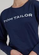 Tom Tailor Sweatshirt