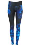 NU 20% KORTING: Winshape Legging AEL102-Brilliant met licht compressie...