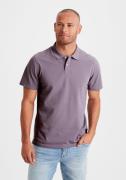 NU 20% KORTING: Beachtime Poloshirt Korte mouw, shirt met polokraag, k...