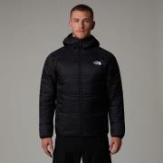 NU 20% KORTING: The North Face Functioneel jack M QUEST SYNTHETIC JACK...