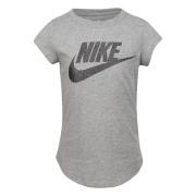 NU 20% KORTING: Nike Sportswear T-shirt