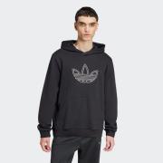 adidas Originals Hoodie OUTLINE HD