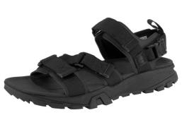 Timberland Sandalen GARRISON TRAIL BACKSTRAP SANDAL