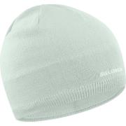 Salomon Beanie SALOMON BEANIE