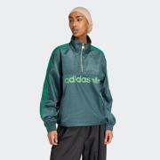 adidas Originals Windbreaker WOVEN WB