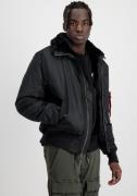 Alpha Industries Bomberjack B15-3 TT