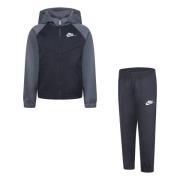 Nike Sportswear Trainingspak LIFESTYLE ESSENTIALS FZ SET