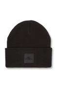 O'Neill Beanie CUBE BEANIE KIDS