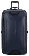 NU 20% KORTING: Samsonite Zachte bagage trolley ECODIVER 79