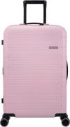 NU 20% KORTING: American Tourister® Hardshell-trolley NOVASTREAM, 67 c...