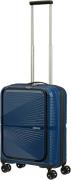 NU 20% KORTING: American Tourister® Hardshell-trolley AIRCONIC 55