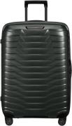 NU 20% KORTING: Samsonite Hardshell-trolley PROXIS 69