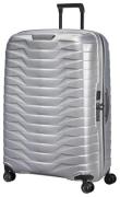 Samsonite Hardshell-trolley PROXIS 81