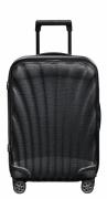 NU 20% KORTING: Samsonite Hardshell-trolley C-LITE 55