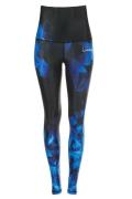 NU 20% KORTING: Winshape Legging Functional Power Shape HWL102 Highwai...