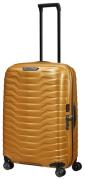 NU 20% KORTING: Samsonite Hardshell-trolley PROXIS 69