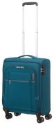 NU 20% KORTING: American Tourister® Zachte bagage trolley CROSSTRACK 5...