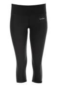 NU 20% KORTING: Winshape Legging AEL202 Caprilegging die goed blijft z...