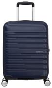 NU 20% KORTING: American Tourister® Hardshell-trolley FLASHLINE 55